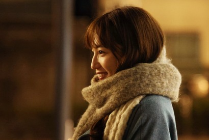 今宵“クリスマス”を待ち焦がれながら観たい厳選「恋愛ドラマ」 画像