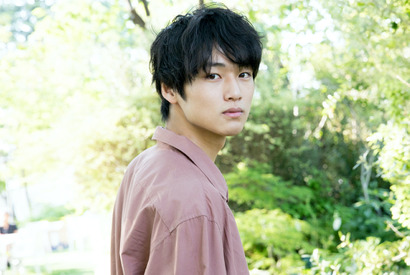 本多力＆徳重聡＆中川大輔が「大奥」に出演 画像