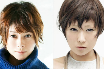 真木よう子×椎名林檎!?　『さよなら渓谷』エンディングテーマ曲は異例のコラボに！ 画像