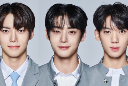 「ボイプラ」世界トレンド1位獲得！GグループのBLACKPINKカバーに「全員デビューしてくれ」の声も 画像