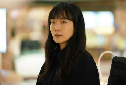 チョン・ドヨン＆名匠ホ・ジノ監督が紡ぐ「LOST 人間失格」予告映像 画像