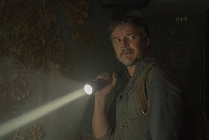 実写ドラマ「THE LAST OF US」アメリカにおける週間視聴時間が10億分を突破 画像