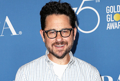 J.J.エイブラムスの製作会社「Bad Robot」が舞台部門を設立 世界に50以上の劇場を持つ「ATG」と独占提携 画像