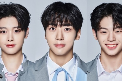 「ボイプラ」#8は第2回生存者発表式、51名が28名に…SNSでは「かなり変動ありそう」の声 画像