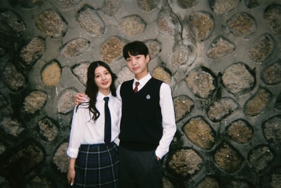 【ネタバレあり】カップル成立でデートへ「ロマンスは、デビュー前に。」最終話　“完全版”の配信も 画像