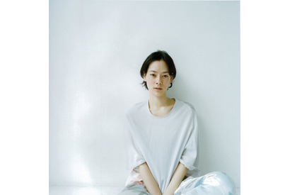 市川実日子、ドキュメント「シン・仮面ライダー」で語りを担当 画像