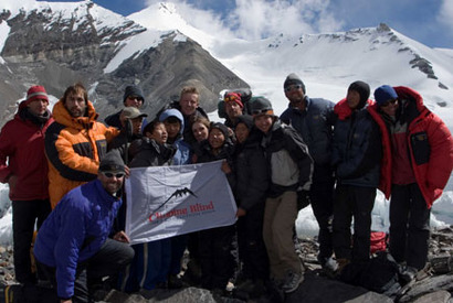 梅雨を忘れる清涼な映画vol.3　固定観念を覆す爽快さ『ブラインドサイト』 画像