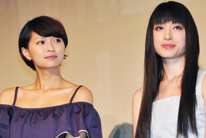 石坂浩二、亡き“兄貴”児玉清への思いを吐露 画像