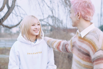 脱落者候補＆復活条件明らかになった「花束オオカミ」第6話…今夜ついに発表 画像