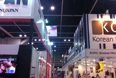 【MOVIEブログ】香港フィルマート 画像