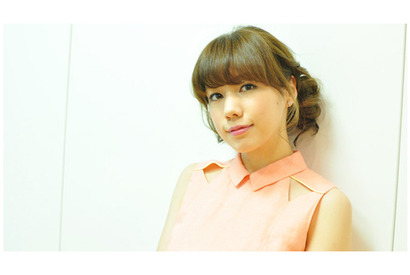 『ハラがコレなんで』仲里依紗インタビュー　妊婦、シングルマザー役の“その先”は… 画像