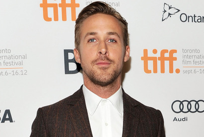 ライアン・ゴズリング、俳優休業を宣言　「何をしているのかを客観視できなくなった」 画像