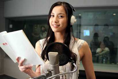 『最後の恋のはじめ方』瀬戸朝香DVDリリース記念イベント 画像