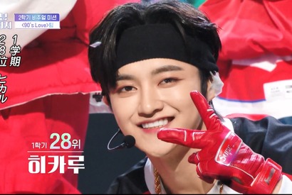 デビュー圏内に日本人練習生も！次に来るオーディション番組「少年ファンタジー」注目の5人 画像