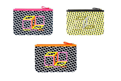 セレブ御用達のシューズウェアブランド、ピエール・アルディが伊勢丹新宿に登場！ 画像