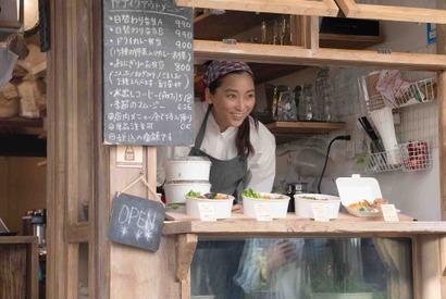 杏×呉美保監督が日本から参加『私たちの声』予告解禁　9月1日公開へ 画像