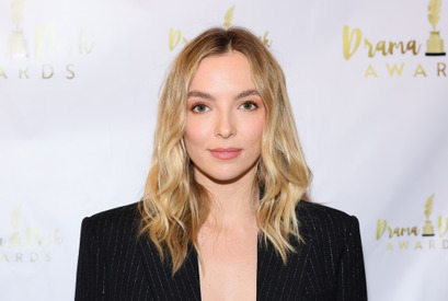 ジョディ・カマー、ニューヨークの大気汚染で呼吸困難に ブロードウェイでの舞台を10分で降板 画像