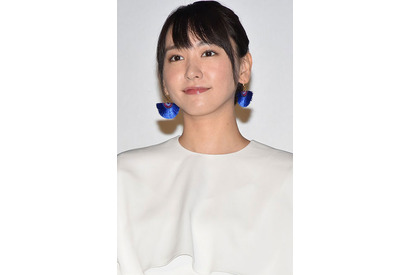 木村拓哉“風間”、教官になった理由に「厳しくしてる理由が分かった」の声…「風間公親－教場0－」最終話 画像