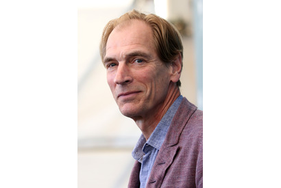 発見された遺体は5か月行方不明のジュリアン・サンズ…身元確認完了を地元当局が発表 画像