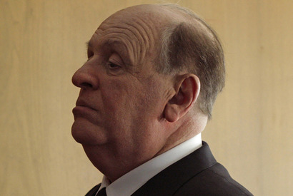 レディー・ガガもリスペクト!?　世界中で“ヒッチコック・ムーブメント”が拡大中 画像