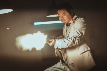 三谷幸喜「どっちも面白い」中国リメイク『トゥ・クール・トゥ・キル』にコメント 画像