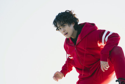 「悪霊狩猟団：カウンターズ」シーズン2、7月29日配信！新キャラ登場の予告編 画像