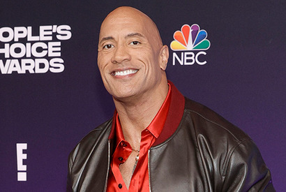 オプラ・ウィンフリー＆ドウェイン・ジョンソンがマウイ島火災被災者のための基金設立を発表 画像