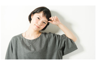 宮崎あおいインタビュー　『天地明察』で見つけた「気持ちいい」つながり 画像