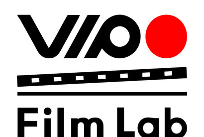VIPO Film Labが「NYオンライン脚本ワークショップ」を開催、若手映画・映像作家を募集 画像