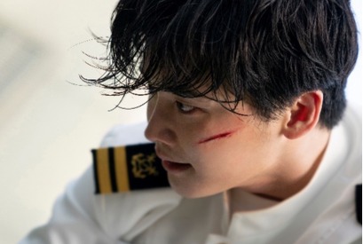 イ・ジョンソク「役がより立体的に見えるように」『デシベル』場面写真到着 画像