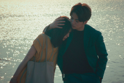 ウソ婚を解消？菊池風磨“匠”と長濱ねる“八重”にとうとう別れの時が…「ウソ婚」第11話 画像