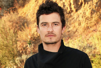 オーランド・ブルーム、「ロミオとジュリエット」新作舞台でブロードウェイ・デビュー 画像