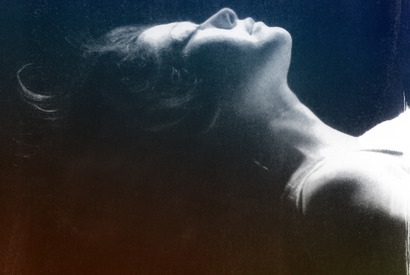 真木よう子主演『アンダーカレント』音楽担当・細野晴臣によるサントラ発売決定 画像