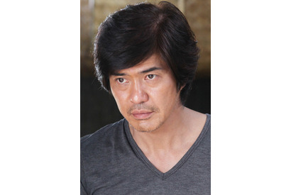 佐藤浩市×香取慎吾がマネーゲームに挑む！　“金融都市”ニューヨークで撮影敢行中 画像