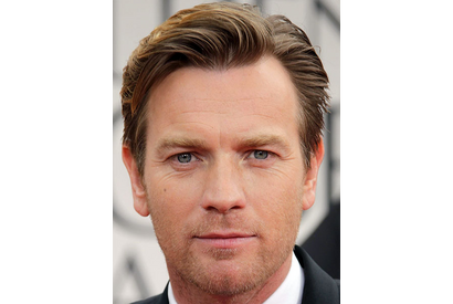 ユアン・マクレガー「東京コミコン」初参加！ 全日程来場 画像