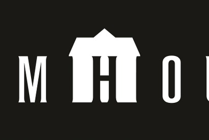 『エクソシスト 信じる者』のブラムハウス、日本初公式グッズ限定販売 画像