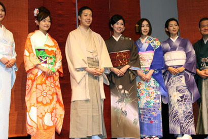 菊之助の快楽主義、黒木瞳、井上真央を敵に回す！ 画像