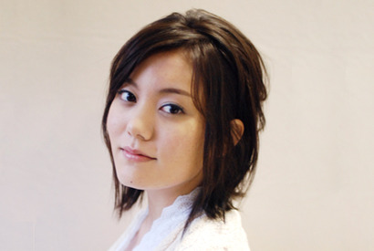 「妖艶さやミステリアスさは自分に1ミリもないのに（笑）」吉祥天女を演じた鈴木杏 画像