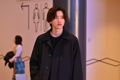 「最後は拓とハッピーエンドで」視聴者の願いSNSに溢れる…「マイ・セカンド・アオハル」第9話 画像