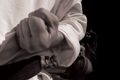 『黒帯　KURO-OBI』がモントリオール世界映画祭コンペ部門正式招待決定！ 画像