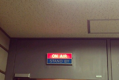 【MOVIEブログ】『舟を編む』公開！ 画像