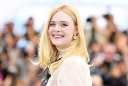 小島秀夫監督「Death Stranding 2」新予告編公開 エル・ファニング、ジョージ・ミラー監督新加入 画像