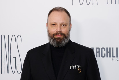 ヨルゴス・ランティモス監督、韓国映画『地球を守れ！』をリメイクへ 画像