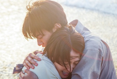 佐藤健「恋愛というものの真実を追求するような」『四月になれば彼女は』メイキング映像初公開 画像