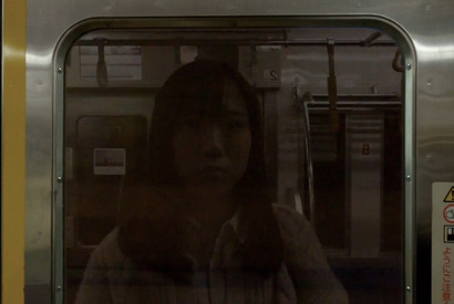 全編FPS “本人主観”の体感型ホラー『FPS』3月29日より公開 画像