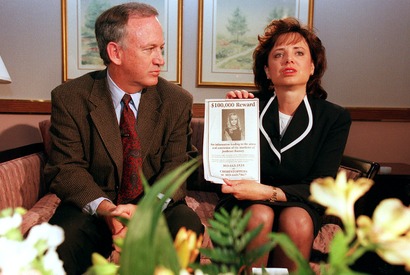 ジョンベネ殺人事件、リミテッドシリーズ化へ 1996年にアメリカで起きた未解決事件 画像