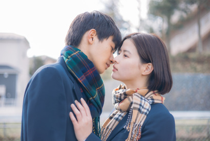 流行を先取り！ サクッと楽しめるのが新しい「ショートドラマ」まとめ 画像