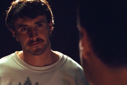 アンドリュー・スコット＆ポール・メスカルが語る“孤独を映し合う”愛とは？『異人たち』特別映像 画像