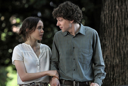 ウディ・アレン監督の最新作！『ローマでアモーレ』試写会に20組40名様をご招待 画像