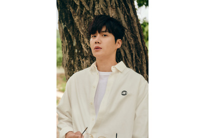 『貴公子』で映画初主演、キム・ソンホが明かす撮影秘話とパク・フンジョン監督の魅力 画像